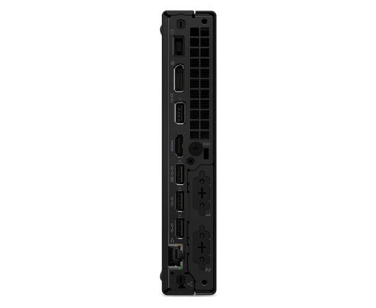 Lenovo ThinkCentre M90q G6 Tiny Ultra7 265 32/512 WiFi7 W11P Персональные компьютеры