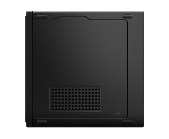 Lenovo ThinkCentre M90q G6 Tiny Ultra7 265 32/512 WiFi7 W11P Персональные компьютеры