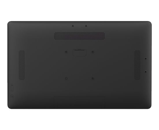IIYAMA 60,5cm (23,8") TW2424AS-B3P 16:9 M-Touch USBC Android LED / LCD мониторы
