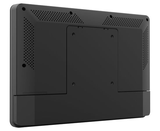 IIYAMA 25.5cm (10,1") TW1025LASC-B3PNR 16:10 M-Touch IPS LED / LCD мониторы