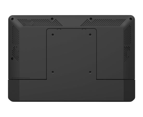 IIYAMA 25.5cm (10,1") TW1025LASC-B3PNR 16:10 M-Touch IPS LED / LCD мониторы