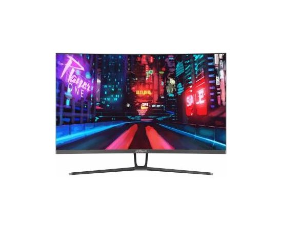 Monitor Dahua Technology LM32-E230C LED / LCD мониторы