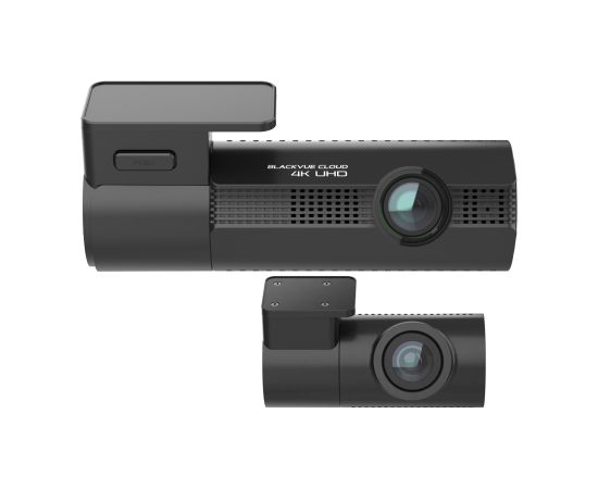 Blackvue DR9 ELITE-2CH videoreģistrators Video reģistratori