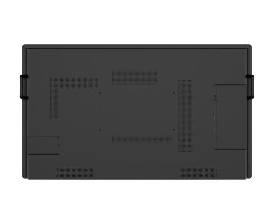 AG neovo TTN-5501 138,7cm        black (Speditionsversand) Monitori