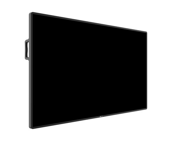 AG neovo TTN-5501 138,7cm        black (Speditionsversand) Monitori