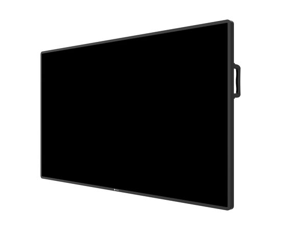 AG neovo TTN-5501 138,7cm        black (Speditionsversand) Monitori