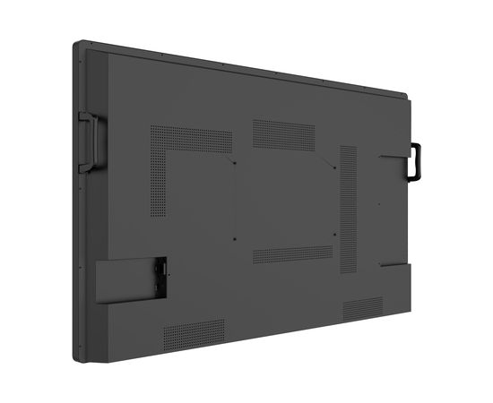 AG neovo TTN-5501 138,7cm        black (Speditionsversand) Monitori