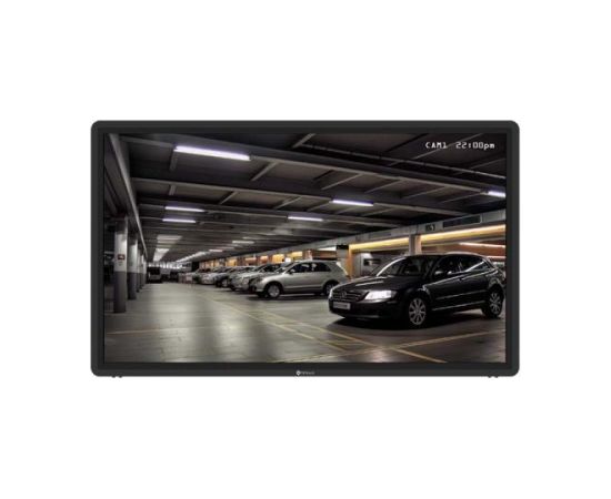 AG neovo TTN-3201  81,2cm        black LED / LCD мониторы