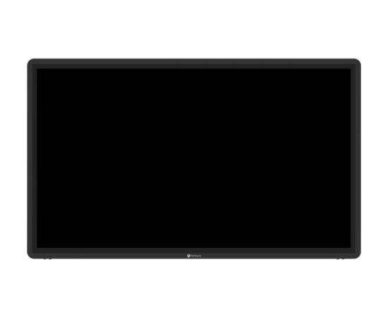 AG neovo TTN-3201  81,2cm        black LED / LCD мониторы