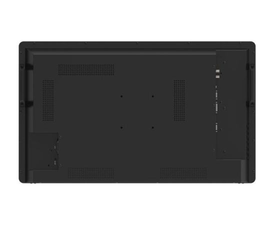 AG neovo TTN-3201  81,2cm        black LED / LCD мониторы