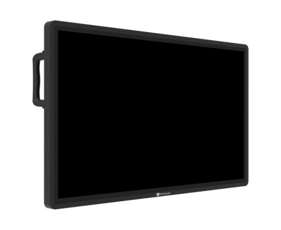 AG neovo TTN-3201  81,2cm        black LED / LCD мониторы