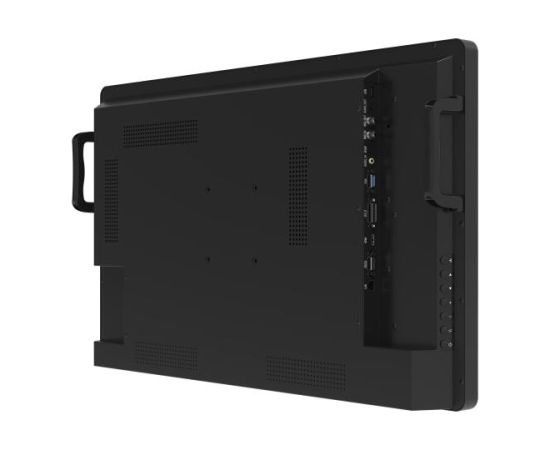 AG neovo TTN-3201  81,2cm        black LED / LCD мониторы