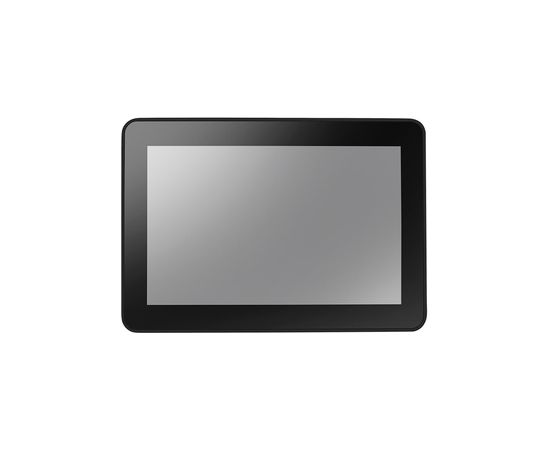 AG neovo TX-10    25,4cm 16:10  10 Point Touch black Monitori