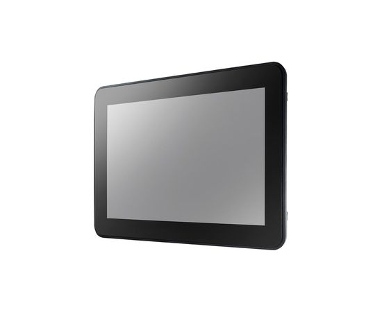 AG neovo TX-10    25,4cm 16:10  10 Point Touch black Monitori