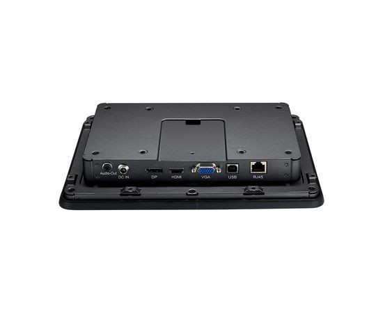 AG neovo TX-10    25,4cm 16:10  10 Point Touch black Monitori