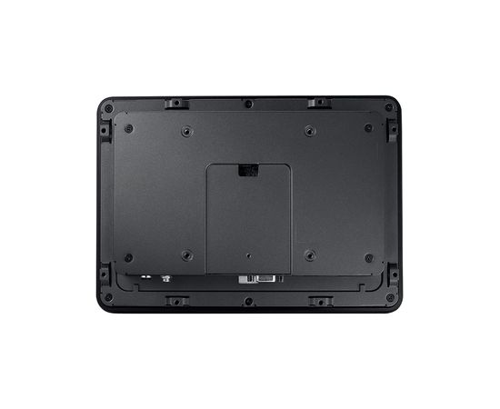 AG neovo TX-10    25,4cm 16:10  10 Point Touch black Monitori