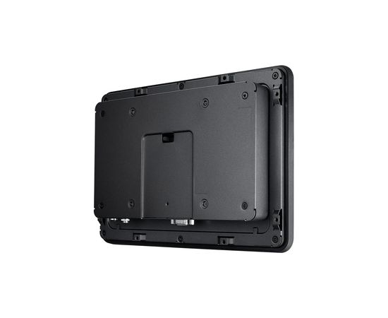 AG neovo TX-10    25,4cm 16:10  10 Point Touch black Monitori