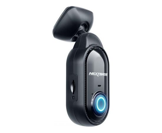 Nextbase Piqo 1k Dashcam Video reģistratori