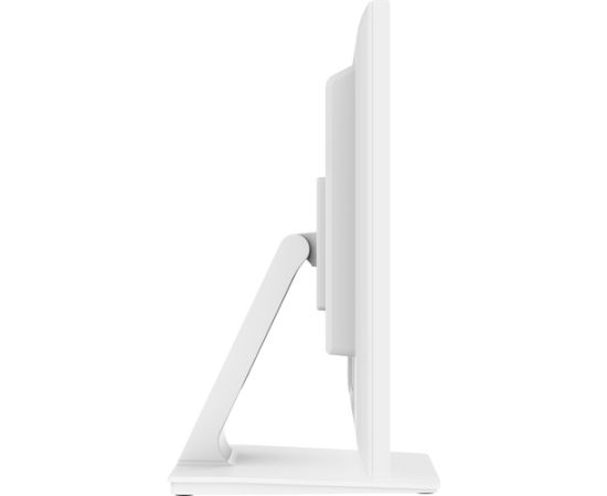 IIYAMA 68.6cm (27")   T2752MSC-W1AG 16:9 Touch HDMI+DP+2xUSB LED / LCD мониторы