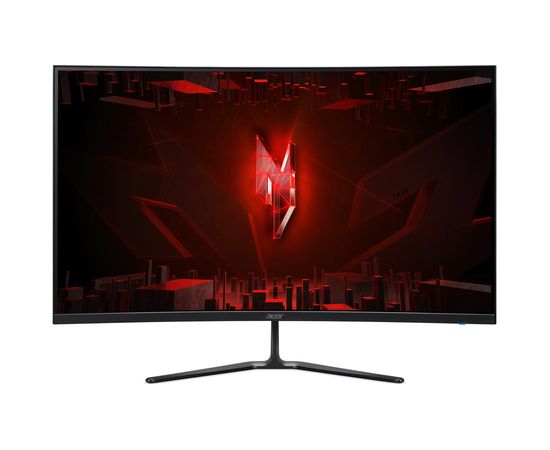 Acer ED320QW0bmiipx - 240Hz | Full HD | VA | 31.5" LED / LCD мониторы