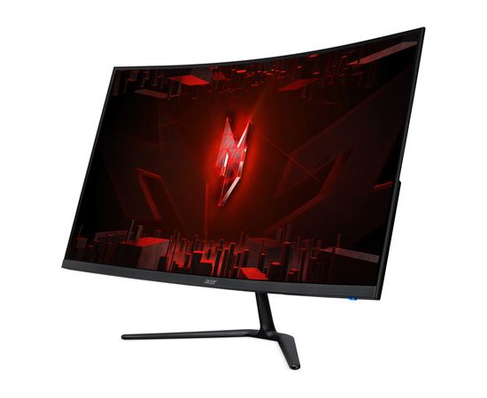 Acer ED320QW0bmiipx - 240Hz | Full HD | VA | 31.5" LED / LCD мониторы