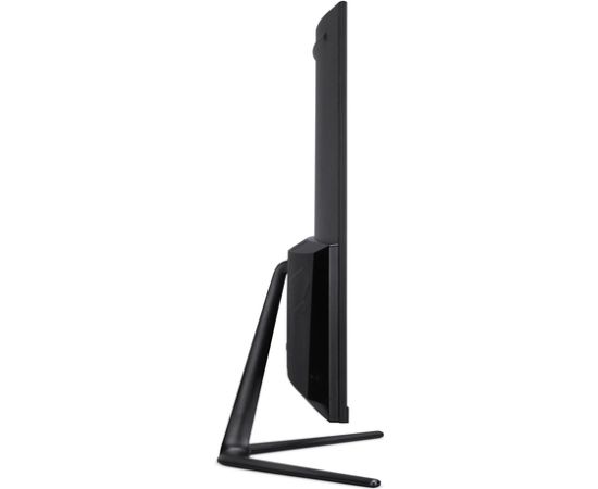 Acer ED320QW0bmiipx - 240Hz | Full HD | VA | 31.5" LED / LCD мониторы