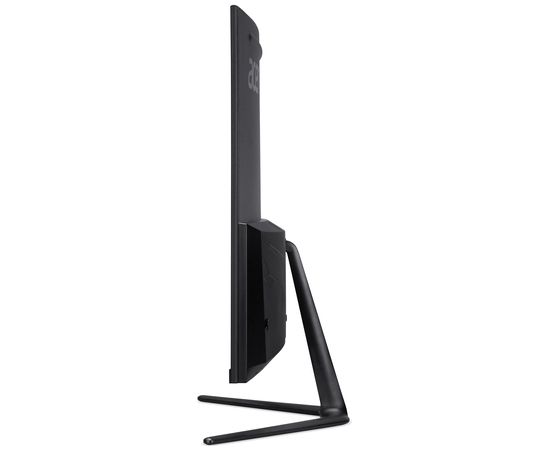 Acer ED320QW0bmiipx - 240Hz | Full HD | VA | 31.5" LED / LCD мониторы
