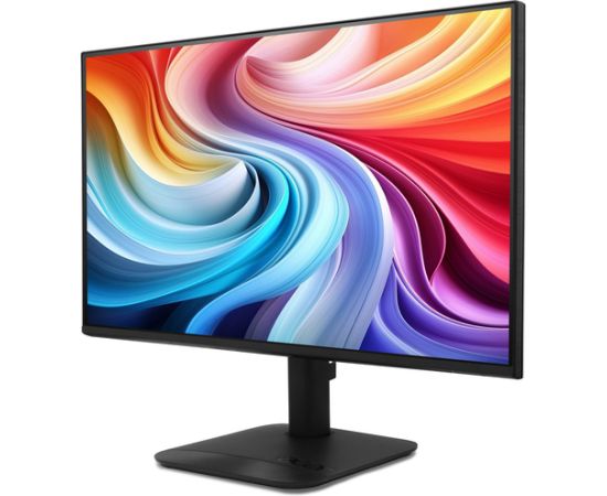 Acer KA272P6b  27"    69,0cm 16:9  144Hz 1920x1080 black Monitori