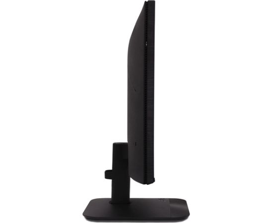 Acer KA272P6b  27"    69,0cm 16:9  144Hz 1920x1080 black Monitori