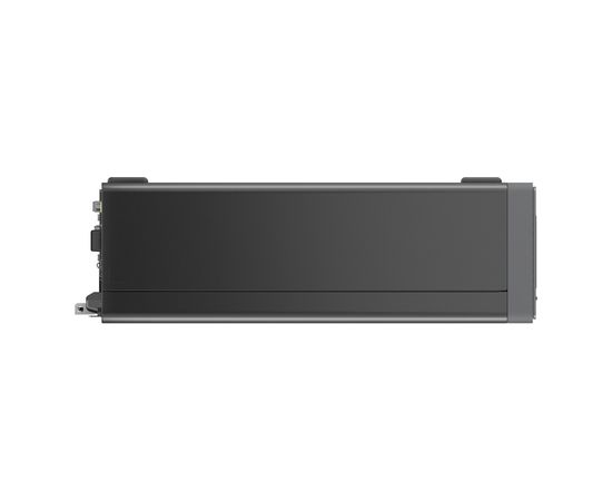 Lenovo ThinkCentre neo 50s Gen 6 SFF 13DM002GGE Core Ultra 5 225 16GB/512GB Win11 Pro Personālie datori