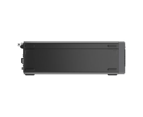Lenovo ThinkCentre neo 50s Gen 6 SFF 13DM002GGE Core Ultra 5 225 16GB/512GB Win11 Pro Personālie datori