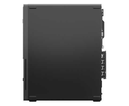 Lenovo ThinkCentre neo 50s Gen 6 SFF 13DM002GGE Core Ultra 5 225 16GB/512GB Win11 Pro Personālie datori