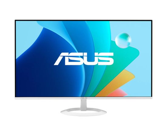 ASUS Eye Care VZ279HG-W 68.58cm (16:9) FHD HDMI Monitori