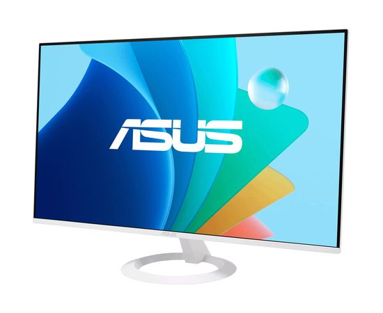 ASUS Eye Care VZ279HG-W 68.58cm (16:9) FHD HDMI Monitori