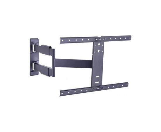 Multibrackets MB FLEXARM THIN 30KG MAX.600X400 BL Крепления для телевизоров