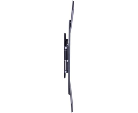 Multibrackets MB FLEXARM THIN 30KG MAX.600X400 BL Крепления для телевизоров