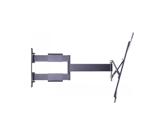 Multibrackets MB FLEXARM THIN 30KG MAX.600X400 BL Крепления для телевизоров
