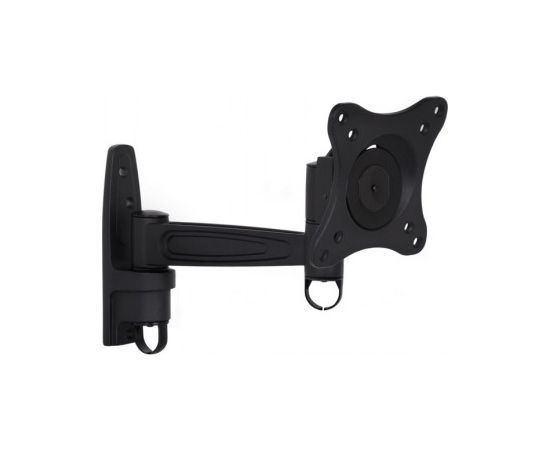 Multibrackets MB FLEXARM 360 II 25KG VESA 75-200 BL Крепления для телевизоров