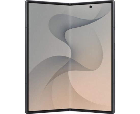 Samsung Galaxy Fold8 Ultra, 512 GB, graphite - Smartphone Мобильные телефоны