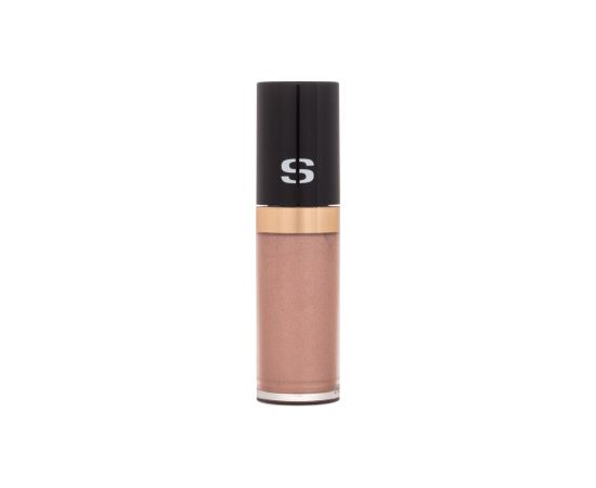 Sisley Ombre Éclat Liquide 6,5ml Kосметические средства