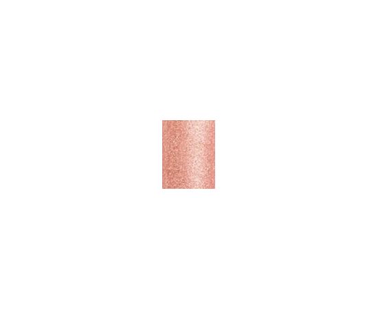 Sisley Ombre Éclat Liquide 6,5ml Kосметические средства