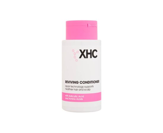 Xpel Reviving / Conditioner 250ml Уход за волосами