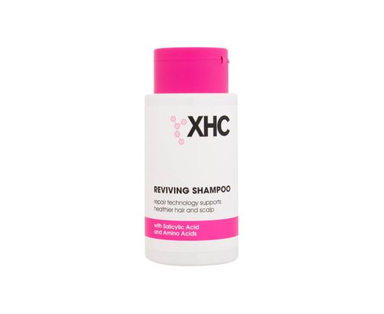 Xpel Reviving / Shampoo 250ml Шампуни