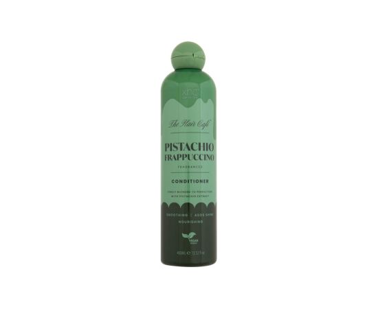Xpel The Hair Café / Pistachio Frappuccino Conditioner 400ml Уход за волосами