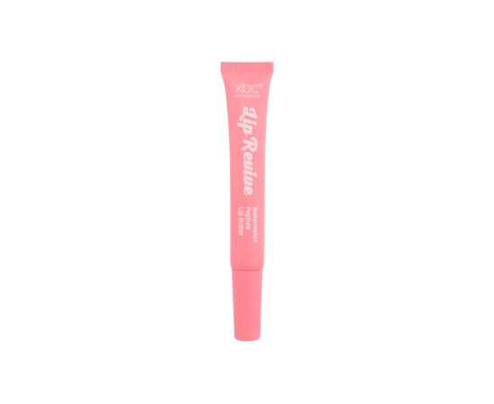 Xpel Lip Revive / Watermelon Peptide Lip Butter 10ml Помады, блески, бальзамы