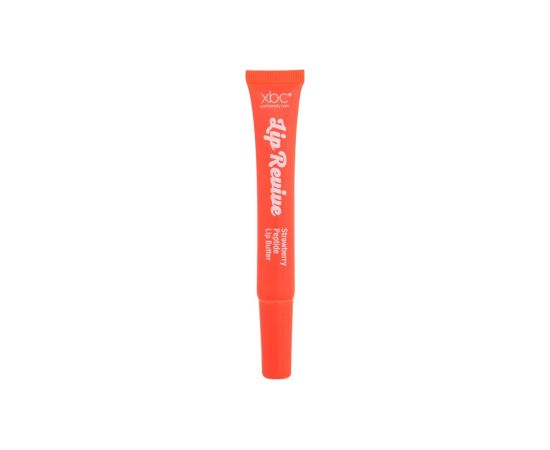 Xpel Lip Revive / Strawberry Peptide Lip Butter 10ml Помады, блески, бальзамы