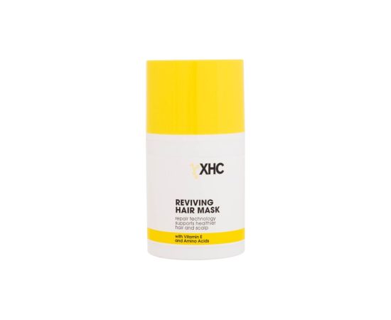 Xpel Reviving / Hair Mask 50ml Уход за волосами