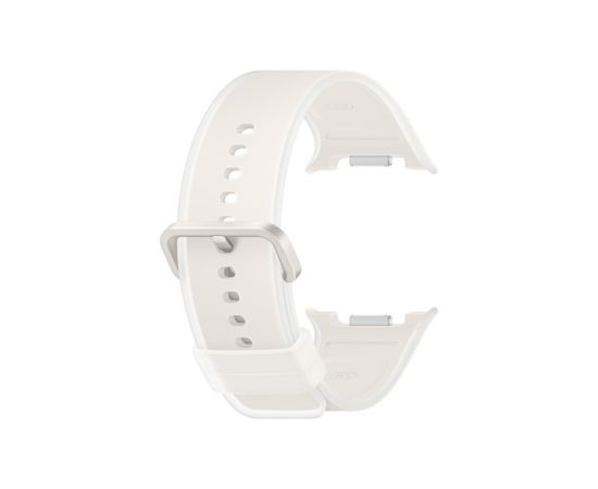 Samsung Galaxy Watch9 Misty Band (M/L) Cream Мобильные телефоны