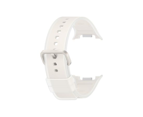 Samsung Galaxy Watch9 Misty Band (S/M) Cream Мобильные телефоны