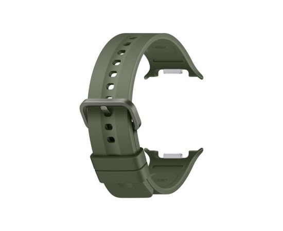 Samsung Galaxy Watch9 Sport Band (S/M) Olive Мобильные телефоны